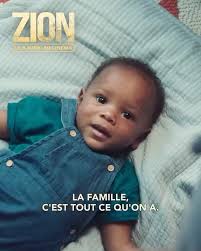 🚨 ZION : LE FILM QUI VA FAIRE TREMBLER LES SALLES ! 🚨, 💥 Action,  suspense, adrénaline : préparez-vous à un thriller explosif au cœur des  Antilles !, 🎬 Un film signé Nelson Foix, avec Sloan Decombes, ...