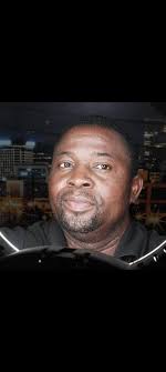 It's your First day attending a Church and the Pastor while Preaching says  THE DEVIL IS WITH US What will be your Reaction