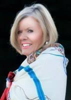 Find Realtors & Real Estate Agents in Concan, TX