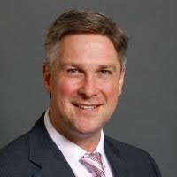 Michael Bonn's Instagram, Twitter & Facebook