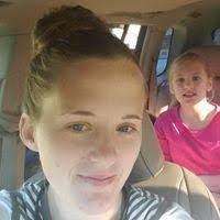 Darla Eaves's Instagram, Twitter & Facebook