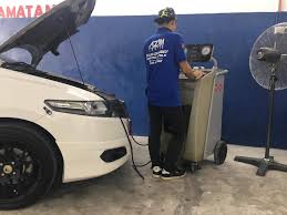 Kami ade jual kipas berkualiti. Penang Kini Ramai Yang Mengeluh Aircond Kereta Tak Facebook