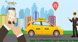 Cab Service From Delhi To Himachal Tour Package Car Rental Car Rental Service Taxi