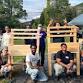 Build-It-Together Carpentry Workshop Series