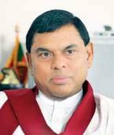 RICHER NATIONS MUST HELP DEVELOPING COUNTRIES POST