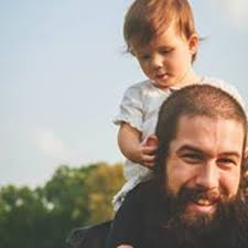 Stream Bobby Bizon Jr music