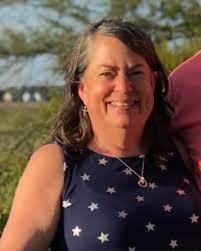 Beth Jeffcoat Copeland Obituary December 14, 2024