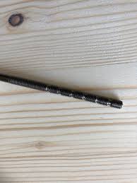 Image result for site:byggahus.se låsbyte