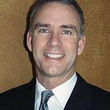 The Best 10 Life Insurance near Farmers Insurance