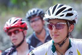 Wildside MTB 2010: Murchison