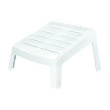 Pacific blue recycled plastic adirondack chair. Adams 8380 48 3731 Mclendon Hardware