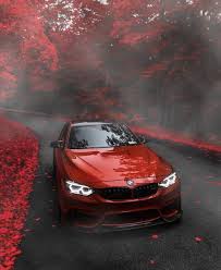 Epingle Par Ciajal Sur Carss En 2020 Voiture Bmw Des Voitures De Reve Bmw M3