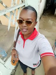 J'aime afribaba et toi?