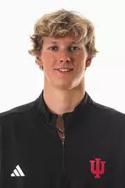 Owen Mcdonald's Instagram, Twitter & Facebook