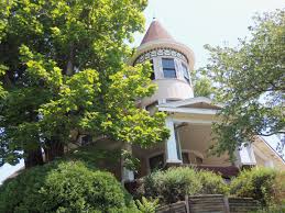 엘'피셔 호텔은(는) 공항 이동이 용이한 숙소입니다. Datei Lewis M Fisher House Jpg Wikipedia