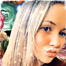 Chloe Willis (chlgwillis24)