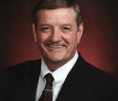 Juanita Stell's Instagram, Twitter & Facebook