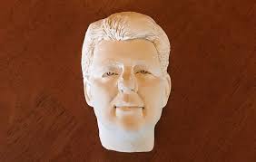 Hoedown in Hollywood