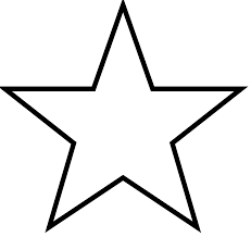 In different countries, the quality and speed of mobile internet differs depending upon the progress of telecom industry. Five Pointed Star Wikipedia