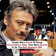 Rishab Shetty had warned Ranveer Singh not to mimic Daivas before he did it 