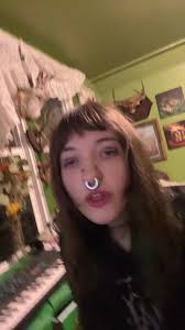 Im almost done with an entirely new album that i made with only the  instruments and things that i listed!