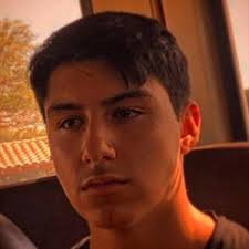 Ethan Ramirez's Video "track district"