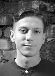 12 Up-and-Coming Sound Designers to Listen Out for