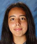 Class Acts: Graduation 2022 by The Chronicle