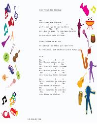 Poemas de mi alma y de la inmortalidad. Doc Con Todas Mis Fuerzas Carlos Owo Academia Edu