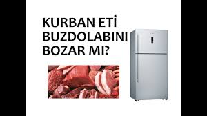 buzdolabi yaz kis ayari kac olmalidir buzdolabi nasil tasarruf yapar youtube