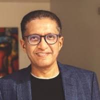 Christen Moore Email & Phone Number