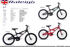 Bicycle online shops in malaysia | buy mountain bicycles, road bikes, folding bikes and kids bikes acc & parts more from our rodalink online store. Raleigh Malaysia Posts Facebook