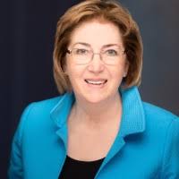 400+ "Roxanne Wagner" profiles