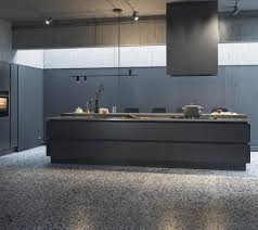 We did not find results for: Infinity Plus Kitchen Range Luxury Kitchens Wren Kitchens