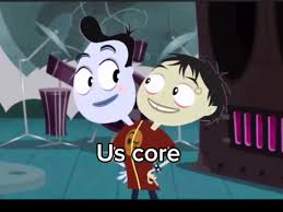 #fyp #fypage #fyppppppppppppppppppppppp #fypp #fypツ #fyppp #HELPME #len  #frank #lenandfrank #twins #NOTaship #rubygloomcore #rubygloom #uscore
