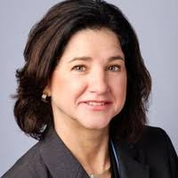 Jeff Crisci Email & Phone Number