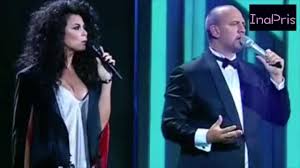 потап и настя каменских слушать все песни онлайн видео Potap I Nastya Ne Mogu Ya Bez Tebya Youtube