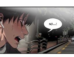 What anime is sangwoo from. Walker The Stalker Tumblr Blog With Posts Tumbral Com