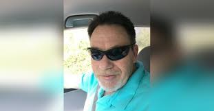 Aaron Minton's Instagram, Twitter & Facebook