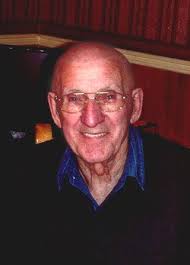 Contributions to the tribute of Frederick Pratt