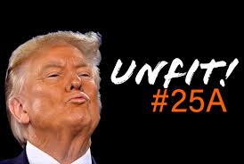 Ronald Pfeifer (@RonPfeifer)