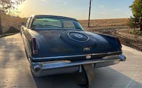 Image result for Navy Blue 1963 Imperial