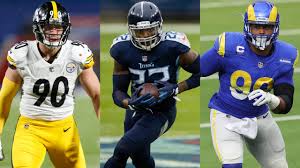 Madden nfl 22 marks the second time in three years that mahomes has been featured on the kansas city's quarterback was also the cover athlete for madden nfl 20, two years after brady was. Qs Wboyrnf1tbm