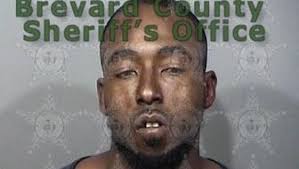 Photos: Arrest mugshots 4-30-18