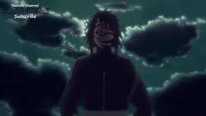 Naruto Uchiha Massacre When word got around to village elders, they presented the clan's strongest. naruto uchiha massacre