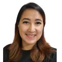 300+ (na) “Barba” profile