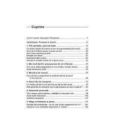 E legala aceasta formulare in oferta de angajare? Interviul De Angajare Susan Hodgson Emag Ro