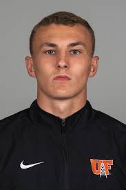 2019 COVINGTON BUCCANEERS