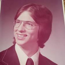 Bruce Gansworth Of the Tuscarora Indian Reservation passed away December  24, 2024. Condolences to the Gansworth family