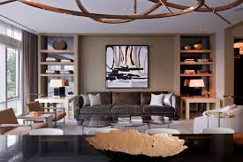 Maybe you would like to learn more about one of these? 29 Stunning Living Rooms For Every Type Of Style